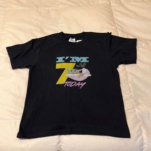 💥 LOWEST PRICE NWT